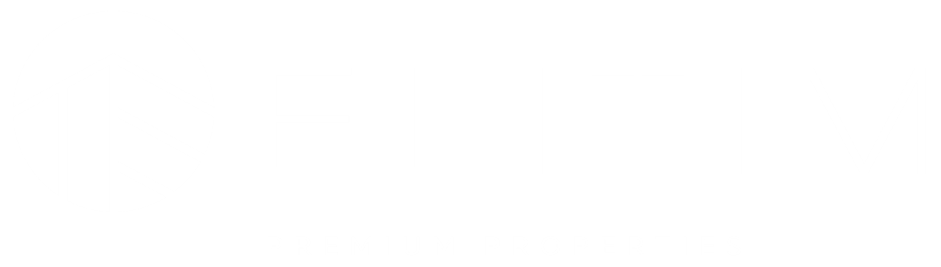 Logo Elitim Blanc