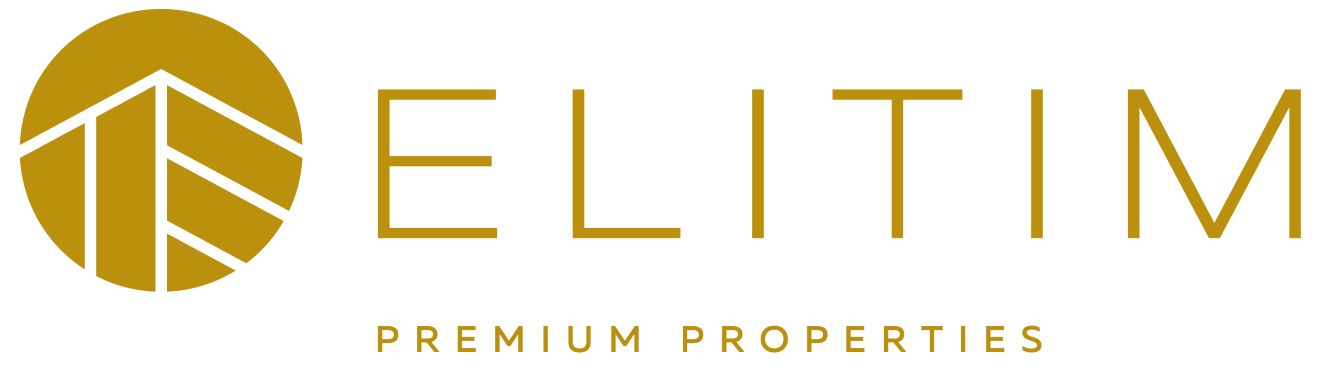 Logo Elitim